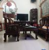 SIÊU HIẾM – BÁN NHÀ LÔ GÓC DƯƠNG VĂN BÉ – 41M² – 4 TẦNG – CHỈ 7.95 TỶ