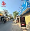🌈 BÁN ĐẤT KIỆT Ô TÔ 5M, 105 MINH MẠNG  💕 Vị trí: đất nằm ở kiệt 105 Minh Mạng, cách đườn