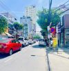 💥HÀNG HIẾM 3 TẦNG AN THƯỢNG 21–80M2–SÁT CHÂU THỊ VĨNH TẾ, NGUYỄN VĂN THOẠI–NHỈNH 12 TỶ🍀