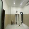 CĂN HỘ DỊCH VỤ BÌNH THẠNH DÒNG TIỀN ỔN ĐỊNH 60tr/THÁNG