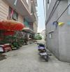 Bán đất Xuân Phương - 90m2 - Xây nhà ở hoặc cho thuê hiệu quả- Chỉ 11 tỷ