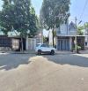 Nhà phố KDC Thạnh Tân, phường Tân Bình, TP Dĩ An. 3,7 tỷ