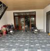 Cần Cho thuê nhà nguyên căn Phố Âu Cơ 35m2 nhà 3 tầng  giá 8 triệu