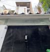 CHDV 6 phòng, 4 tầng, 87m2 (4.5x19m) nở hậu, Phạm Văn Đồng Gò Vấp chỉ 8.4 tỷ tl