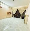 HIẾM - TRUNG TÂM TÂN BÌNH – HXH TRƯỜNG CHINH - NHÀ ĐẸP 3 TẦNG – 56M² – CHỈ 7.98 TỶ.