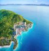 LA TIÊN VILLA || NƠI AN CƯ THƯỢNG LƯU || CHỈ TỪ 11.5TỶ || CHIẾT KHẤU 17% + 1.6 TỶ