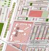 Bán đất đường Hòa Phú 3 - Hòa Minh - Liên Chiểu - Đà Nẵng
- Dtđ: 80m2   (5x16)m   Sạch