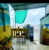 BÁN HOMESTAY MẶT TIỀN BIỂN GÓC 2 MẶT TIỀN CỰC HIẾM CHỈ VỚI 5 TỶ
