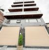 CỰC HIẾM NHÀ 6 TẦNG THANG MÁY DT 60M2, GIÁ 9.55 TỶ, Ô TÔ VÀO NHÀ, FULL NỘI THẤT, Ở NGAY.