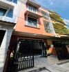 NHÀ PHAN ĐÌNH GIÓT PHƯỜNG 6 - ĐƯỜNG OTO - GẦN CHỢ GẦN TRƯỜNG GẦN BỆNH VIỆN, TIỆN AN CƯ