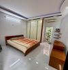 NHÀ ĐẸP 4 TẦNG GÓC KẸP KIỆT OTO MẶT TIỀN PHẠM VĂN NGHỊ- THANH KHÊ- 60M2- 4 PN- CHỈ 10,9 TỶ