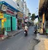 Bán Đất Hẻm 74/ Trương Phước Phan , 4.75x14.5 , Gía 4.8 Tỷ , Lh : Kim Hữu