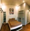 70M2 (6mx11m) FULL XÂY DỰNG - ĐƯỜNG OTO NGÔ THÌ SỸ - VỊ TRÍ GẦN TRUNG TÂM TIỆN AN CƯ