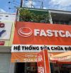 🚨 NGỘP BANK - BÁN GẤP TRONG TUẦN - XÔ VIẾT NGHỆ TĨNH - 50m² - 3 TẦNG 🚨