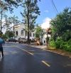 497M2 FULL XD - MẶT TIỀN CUNG ĐƯỜNG NGHỆ THUẬT - LÝ TỰ TRỌNG NGAY TRUNG TÂM - NGANG 17MET
