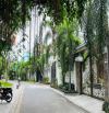 BÁN BIỆT THỰ 33-C1 – VĨNH ĐIỀM TRUNG, NHA TRANG