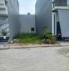 Bán đất 58.5m2m2 tại Tái Định Cư mới vạn hương Quận Đồ Sơn chỉ 1,8 tỷ