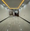 Bá,n Nhà Lai Xá - Kim Chung thuộc tổng cục chính trị. 30m2*5Tầng đi 10m ra đường ôtô tránh