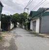 Bán Đất Đông Dư Lô Góc Ô Tô Tránh 46m - Trục Chính Gần Ngay Cầu Thanh Trì - giá 6.28 tỷ