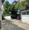 BÁN ĐẤT TẶNG NHÀ DÃY TRỌ 2 TẦNG GẦN ĐH NGÂNHÀNG_NGANG 11M SIÊU ĐẸP