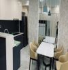 Căn Hộ đẹp, Giá Tốt Midtown – 2PN, 90m2. Full Nội Thất, ban Công. Xem Nhà 24/24