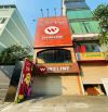 🏡[4,5mx13m]🏡 Mặt tiền Nguyễn Văn Trỗi P.15 Q.PN❌Ngay cầu Công Lý, tuyến đường huyết mạch