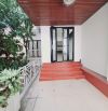 Bán Nhà Hẻm 8m cực VIP 307 Nguyễn Văn Trỗi - 13x16 - 50 Tỷ