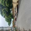 Bán đất mặt phố Chiến Thắng, La Khê, Hà Đông, kinh doanh, ô tô tránh 70m2, 5m mặt tiền, 14
