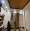 TT PHỐ NGÔ GIA TỰ 45M, MT 4,4M- NHÀ 2 MẶT TIỀN-NGÕ Ô TÔ THÔNG BÀN CỜ, MT.4 MÉT, 8 TỶ*
