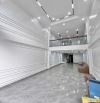 🏡 BÁN NHÀ TRẦN THỦ ĐỘ – HOÀNG MAI ✨ Diện tích: 48m² ✨ Xây: 7 tầng  ✨ Mặt tiền: 4.5m