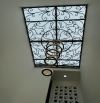 Nhỉnh 18 tỷ mua được nhà MT Huyền Quang Q1 với diện tích khủng 60m2 siêu đẹp