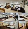 🏢 BÁN CHUNG CƯ HUYNDAI HILLSTATE – TÔ HIỆU, HÀ ĐÔNG