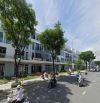 ⚡ Bán căn shophouse 3 mặt Nguyễn Sinh Sắc, Phường Hòa Minh, Quận Liên Chiểu, dt: 383m2
