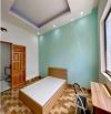 🏡 Cơ hội vàng: Nhà 4 tầng kiên cố Nguyễn Du, view Trái Bắp, giá rẻ bất ngờ