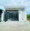 Nhà Xinh Giá CÀNG YÊU - SỔ RIÊNG THỔ CƯ = phù hợp cho anh chị Ở TRỌ TÀI CHÍNH THẤP