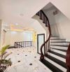 🏡 BÁN NHÀ NGUYỄN KHANG – PHÂN LÔ – Ô TÔ ĐỖ CỬA – CẠNH CÔNG VIÊN - NGÕ THÔNG TỨ TUNG