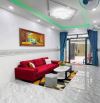 bán nhà 1t1l ngô đức kế dt 75m hẻm 4m giá 4.9ty