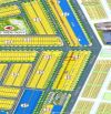 BÁN LÔ NGUYỄN QUÝ ANH _100M2 -VỊ TRÍ GẦN KHU ĐÔ THỊ FPT PLAZA 1,2,3,4