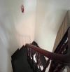 Bán Nhà 1 Trệt 2 Lầu Hẻm Oto Nguyễn Bỉnh Khiêm 72M2 (5.8x9) - Giá: 6.85Tỷ