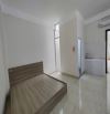 BÁN NHÀ CHO THUÊ - PHỐ NHỔN 5 TẦNG - THANG MÁY - 60m2 - Nhỉnh 9 tỷ