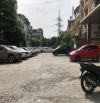 BÁN TOÀ NHÀ VĂN PHÒNG VIP PHỐ HÀO NAM QUẬN ĐỐNG ĐA-DT 150M2 MT 7.2M-GIÁ 70.9 TỶ