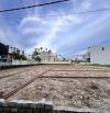 🏡 BÁN ĐẤT 60m² – THÙ DU , MINH TÂN, KIẾN THỤY 🏡 Chỉ 8xxtr