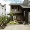 GIẢM GIÁ CÒN 16,5 TỶ - BIỆT THỰ SÂN VƯỜN KHU NAM HỒ -THIẾT KẾ HIỆN ĐẠI VIEW THUNG LŨNG ĐÈN