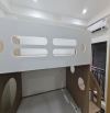 LÔ 2 THOÁNG - CC MINI- ĐỐNG ĐA - Ô TÔ CÁCH 10M -80TR/ THÁNG - 90M2 GIÁ 14 TỶ