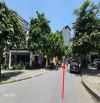 NHÀ CẠNH ĐSQ HÀN QUỐC Ô TÔ, VIEW THOÁNG SÁNG CỰC ĐỈNH