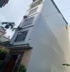 DUY NHẤT HIẾM CÓ, BÁN NHÀ LÊ TRỌNG TẤN, HÀ ĐÔNG, Ô TÔ VÀO NHÀ, NGÕ THÔNG, 55M2, 9 TỶ 3