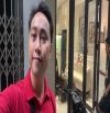 Tây Sơn - Nhà đẹp ở ngay - Chủ tặng full nội thất - Ngõ ba gác phi - Nhà dân xây chắc chắn