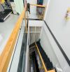 Bán Nhà 1 Trệt 2 Lầu Hẻm Oto Hoàng Hoa Thám 75M2 (5x15) - Giá: 8.3Tỷ tl