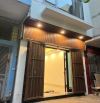 2 MẶT NGÕ - Ô TÔ - DT 62M 3 TẦNG - TRUNG TÂM PHÙNG KHOANG NAM TỪ LIÊM GIÁ YÊU THƯƠNG