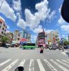 Chỉ giá 29.5 tỷ mặt tiền Tô Hiến Thành Quận 10 DT: 4 x 25m , CN:98.2m2 ,HDT: 70tr